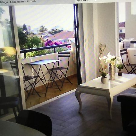 Appartement Moderne Pour 6 Adultes بينالماذينا المظهر الخارجي الصورة